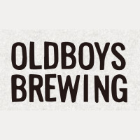 Oldboys Brewing Pinky