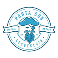 Cerveceria Punta Sur Saison