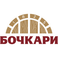 Bochkarevsky Pivovarenny Zavod (Бочкаревский Пивоваренный Завод) logo