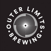 Outer Limits Brewing logo