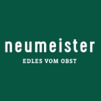 Obsthof Neumeister Apfel-Birne Cider