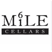 6 Mile Cellars Old Snapper Harvest Cider
