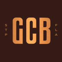 Grand Central Brewhouse Speed Wobble