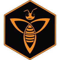 Fitzgibbon Meadery logo