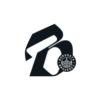 Borussia Brauerei logo