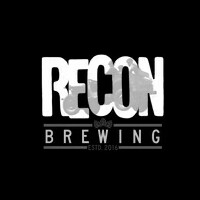 Recon Brewing logo
