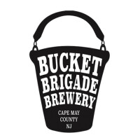 Bucket Brigade Brewery Irish Brigade Dark Red Ale