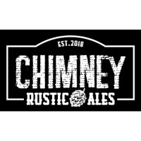 Chimney Rustic Ales logo