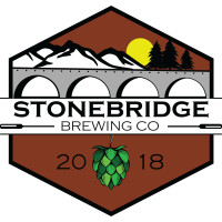 Stone Bridge Brewing Company Oktoberfest