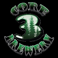 Core 3 Brewery The Road To Fislers Mill