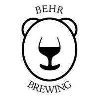 Behr Brewing logo