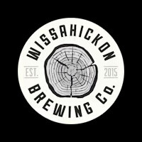 Wissahickon Brewing Company Balsam