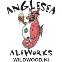 Anglesea Aleworks logo