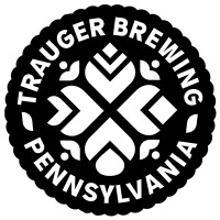 Trauger Brewing Habsburg Vienna Style Lager