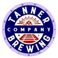 Tanner Brewing Company Back In My Day