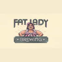 Fat Lady Brewing Run Away With The Circus