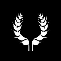 Lolev Beer logo