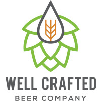 Well Crafted Beer Company Cirro