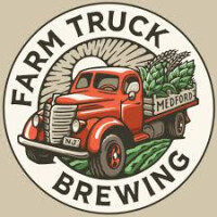Farm Truck logo