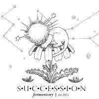 Succession Fermentory Fera Amica