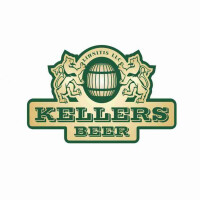 Lihnitis Sevan Brewery logo