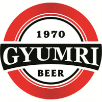 Gyumri Beer logo