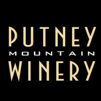 Putney Mountain Winery logo