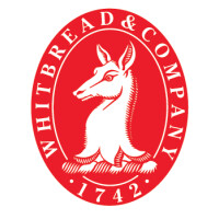 Whitbread Beer Company Chiswells Lager