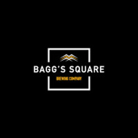 Bagg’s Square Brewing Company Hefeweizen