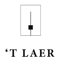 Brouwerij 't Laer logo