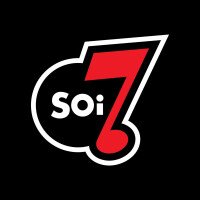 Soi 7 logo