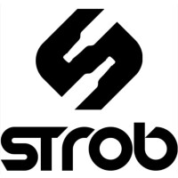 Strob (Brouwerij Broekroelofs) logo