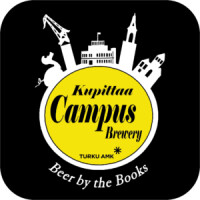 KCB Panimokauppa logo