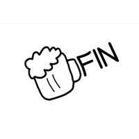 Birrificio Fin logo
