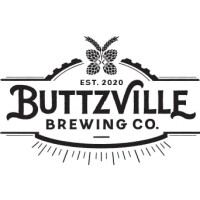 Buttzville Brewing logo