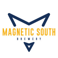 Magnetic South Brewery Stolen Trailer