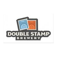 Double Stamp Brewery Little Place Called Aasspen