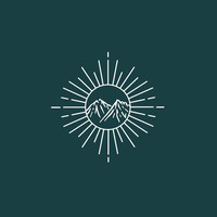 Smugglers' Trail Caskworks logo