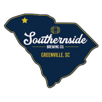 Southernside Brewing Company Safeside