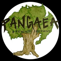 Pangaea Brewing Chupacabrew