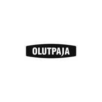 Olutpaja logo