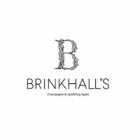Brinkhall Sparkling logo