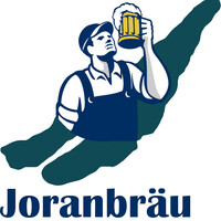Joranbräu Holy Ale