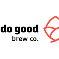 Do Good Brew Co. Dash Coffee - Coffee Dark Beer
