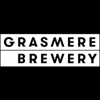 Grasmere Brewery Ginger