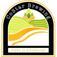 CoStar Brewing Kolsch