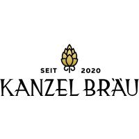 Kanzel Bräu Helles