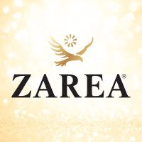 Zarea S.A. logo