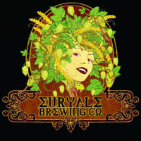 Euryale Brewing logo