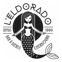 L'Eldorado Transat Ambrée